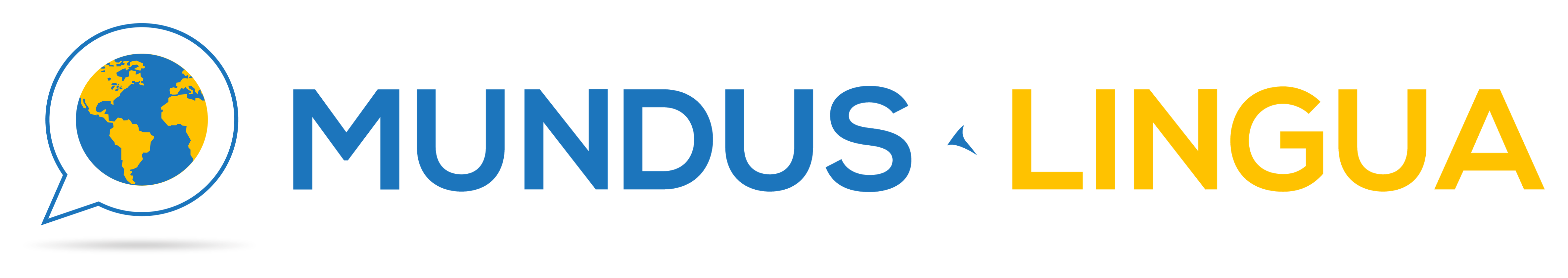 Mundus Lingua
